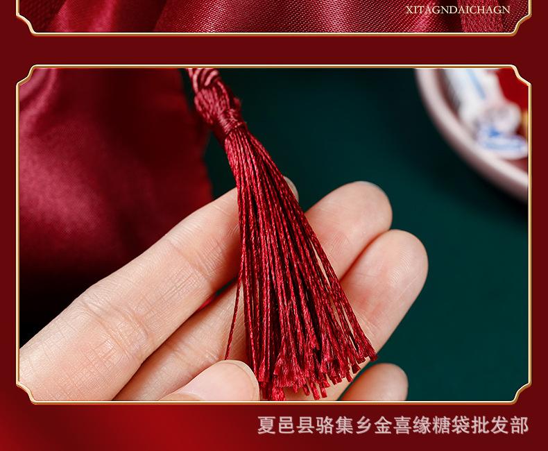 详情_16.jpg