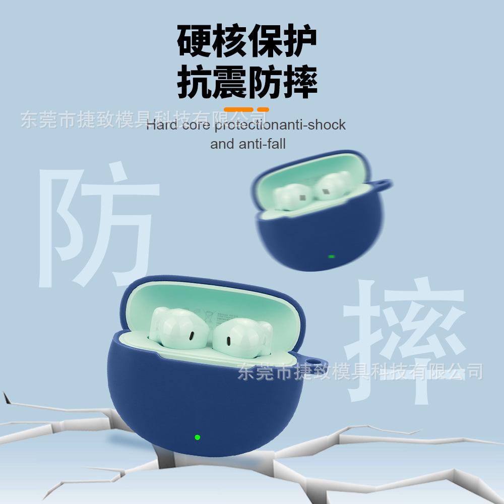 主图29.jpg