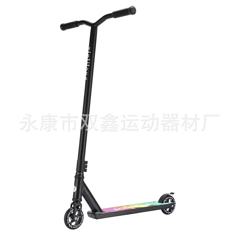 黑色Y