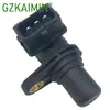 Adequado para sensor de posição do virabrequim Wuling B12 9051959 F01R00F001 SS11119