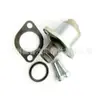 294009-0230 É Adequado para Mitsubishi Isuzu Unidade de Medição de Combustível Válvula Scv Válvula de Controle de Sucção Common Rail