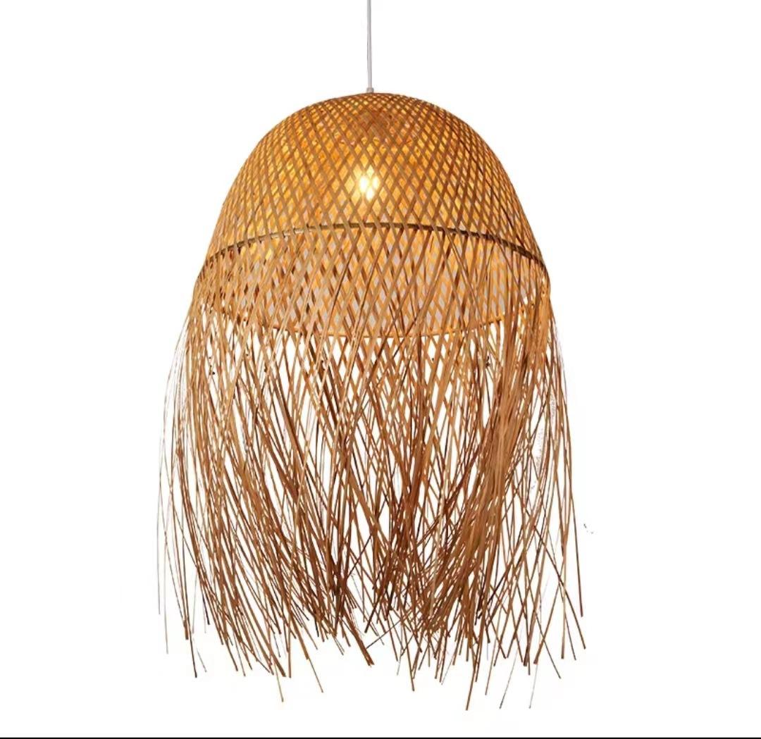 微信图片_20240404105915