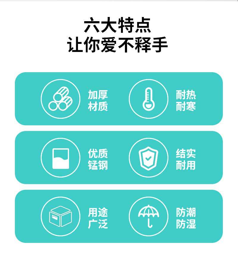 未标题-1_03.jpg
