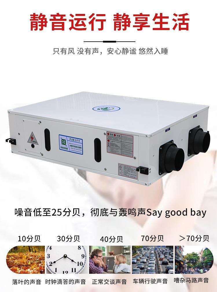 吊顶式新风换气机详情_05.jpg