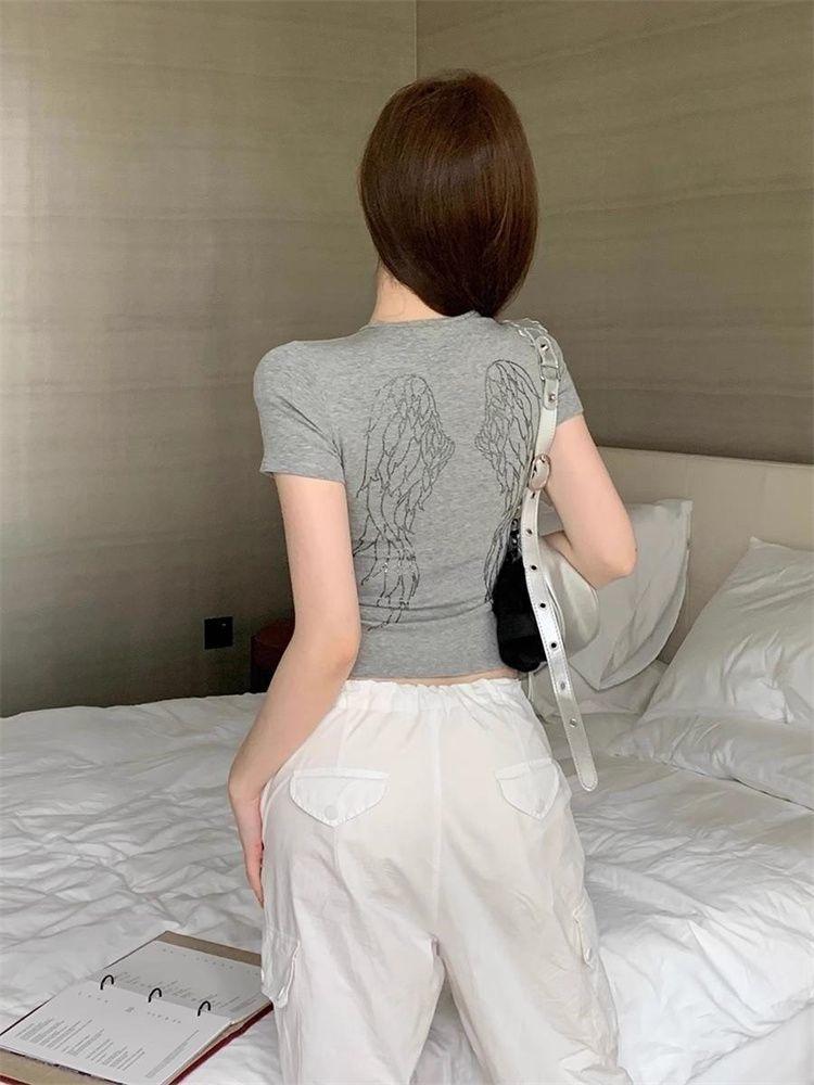 IMG_4857(4)