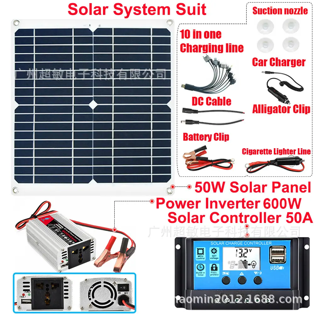solar system CM600L.jpg