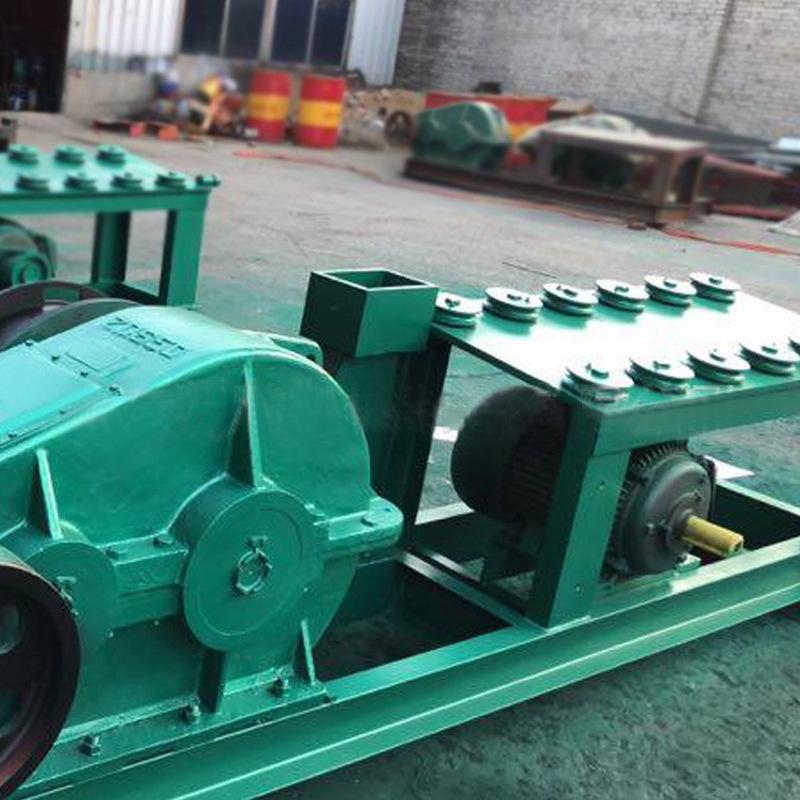 9032394267_1226188973