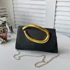 Bolso Pequeño Cuadrado de Moda Textura Simple Bolso de Hombro Cruzado 2026 Otoño Nuevo Llegada Diseño de Nicho Bolso de Moda para Mujer