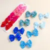 Accesorios para el cabello de clip BB para niña hechos a mano, 16 juegos, pasador para el pelo de niño, pasador para niña, pasador para niña, AliExpress transfronterizo