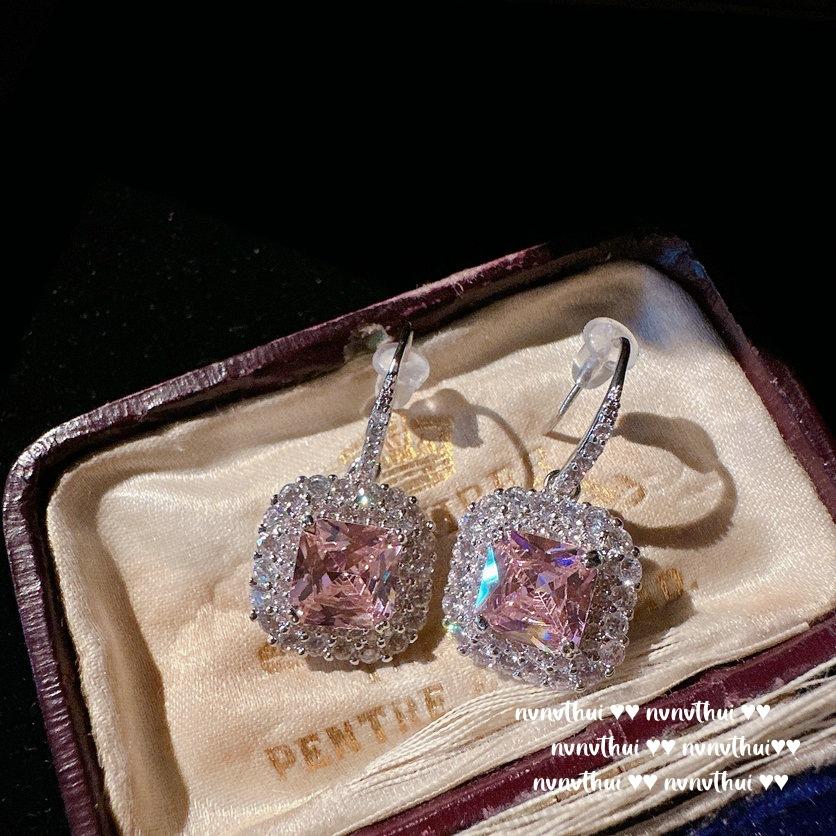 IMG_4449(20230801-193602)