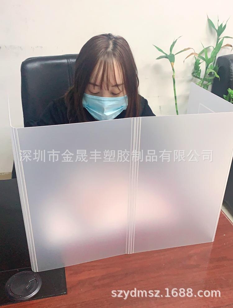 微信图片_20210817111726