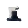 2057200737 es adecuado para la bisagra de la puerta delantera del Mercedes W253...