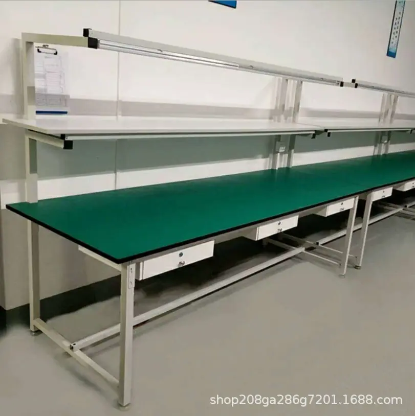截图20180908220605.png