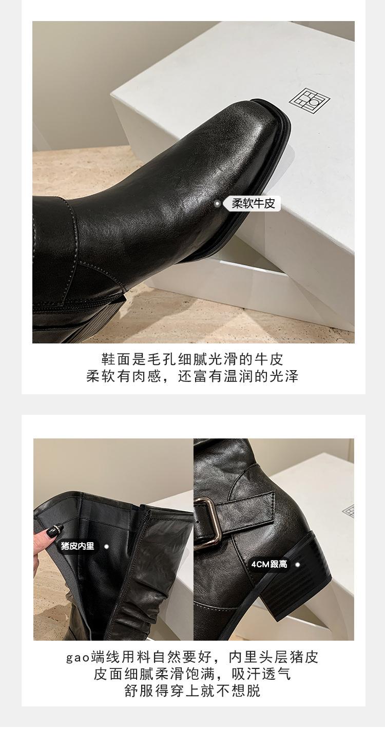 详情09.jpg