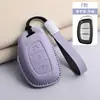 Estuche Especializado para Llaves para Hyundai Ix35, Elantra, Reina, Lafesta, Sonata, Ix25, Santa Fe
