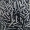 Accesorios para equipo de fitness, cubiertas para manillar moldeadas por inmersión, cubiertas protectoras, fundas para manillar de bicicleta estática moldeadas por inmersión, fundas de PVC