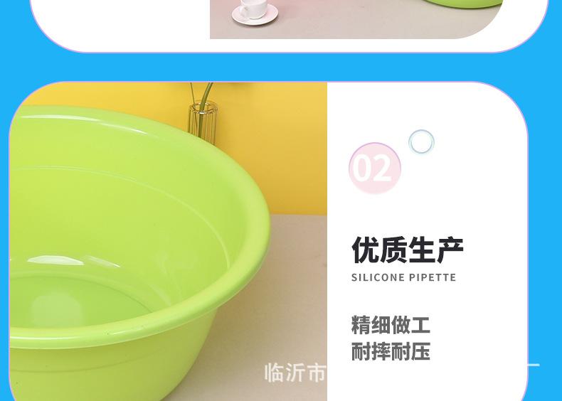 定制礼品带图细节_05.jpg