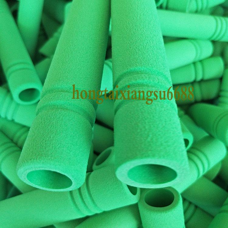 IMG20170717124508 ????