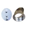 Accesorios Alimentador Tolva Alimentador por Succión Anillo de Sello Biselado Puerto de Descarga de Silicona Orificio de Descarga Tapón de Material Barra de Equilibrio Completo