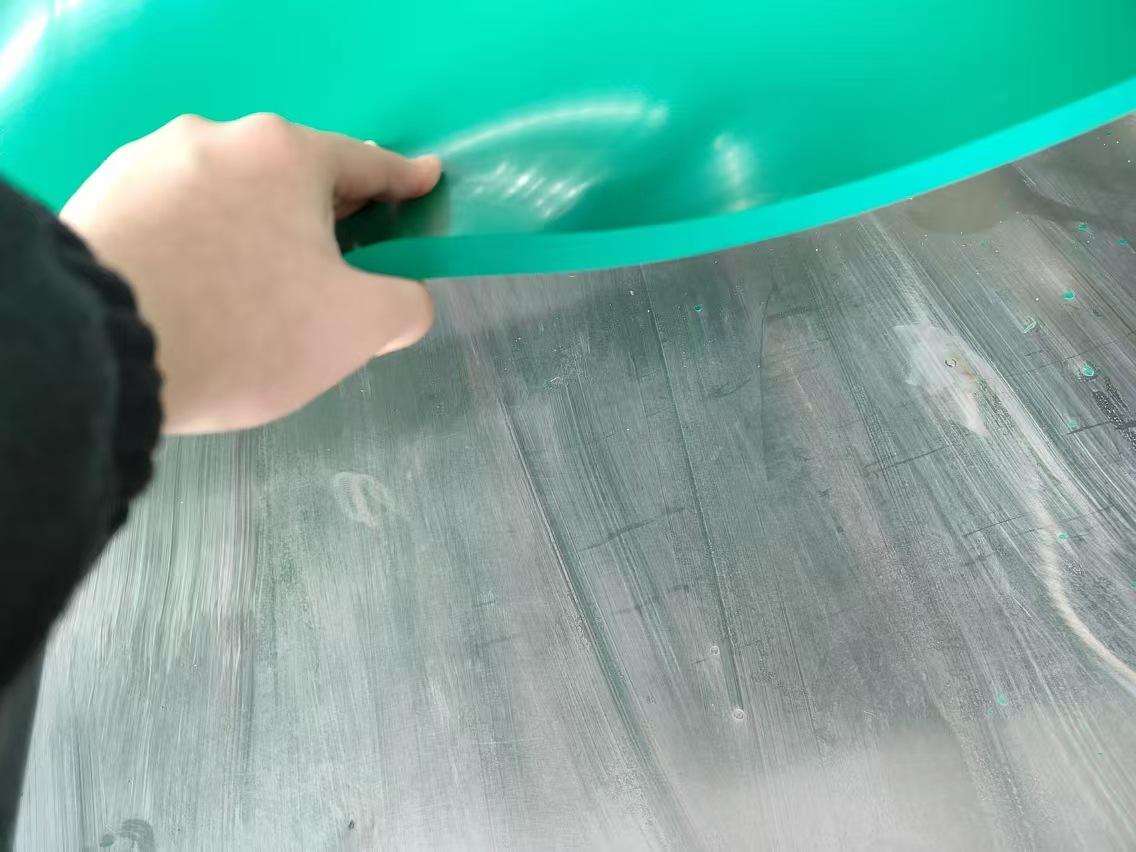 0388e7c488d64fe8f4fa402a0b6fbf