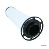 Reemplazo para Elemento de Filtro Ingersoll Rand 24242471 Piezas para Compresor de Aire