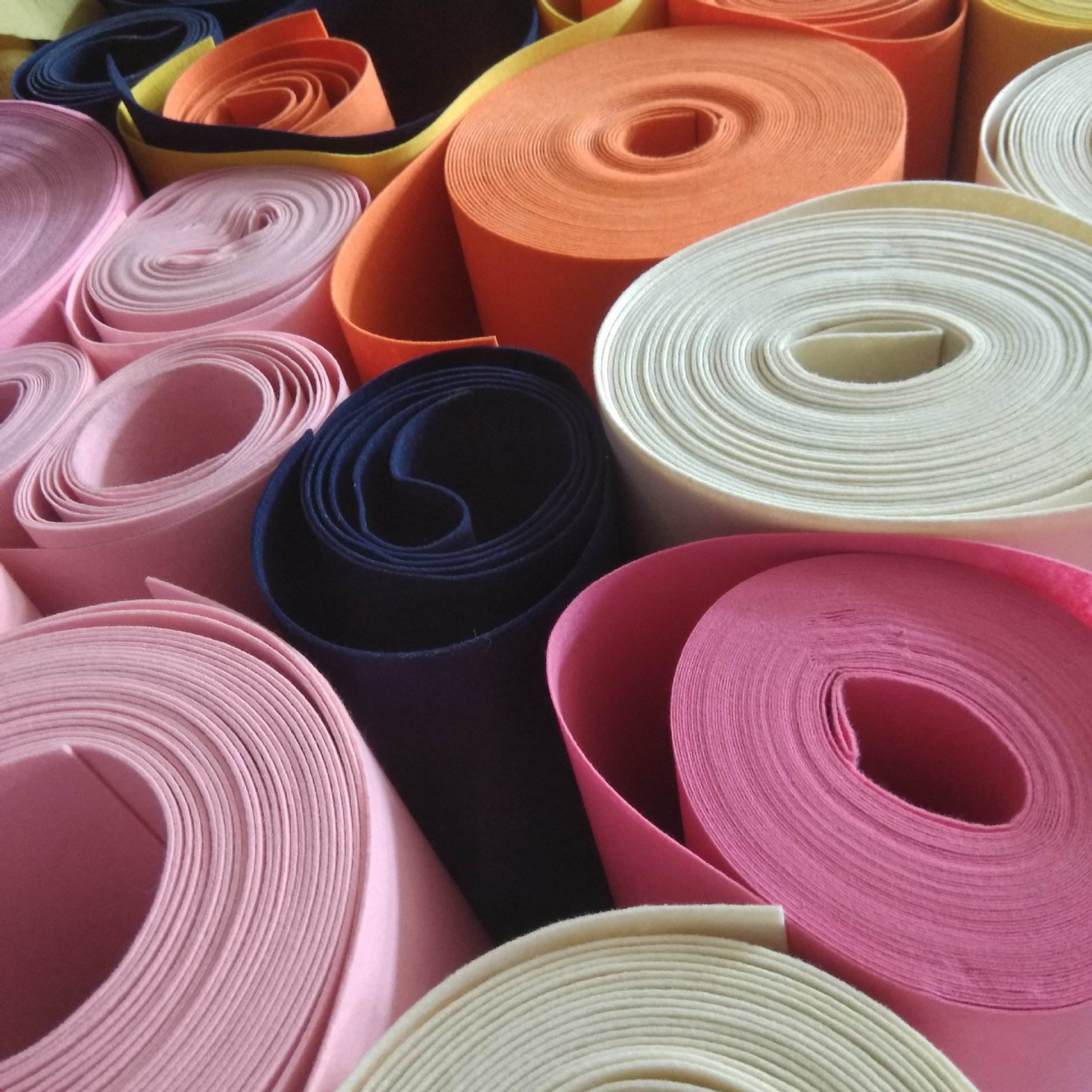 src=http___cbu01.alicdn.com_im