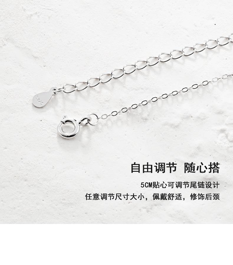 详情图片_07.jpg