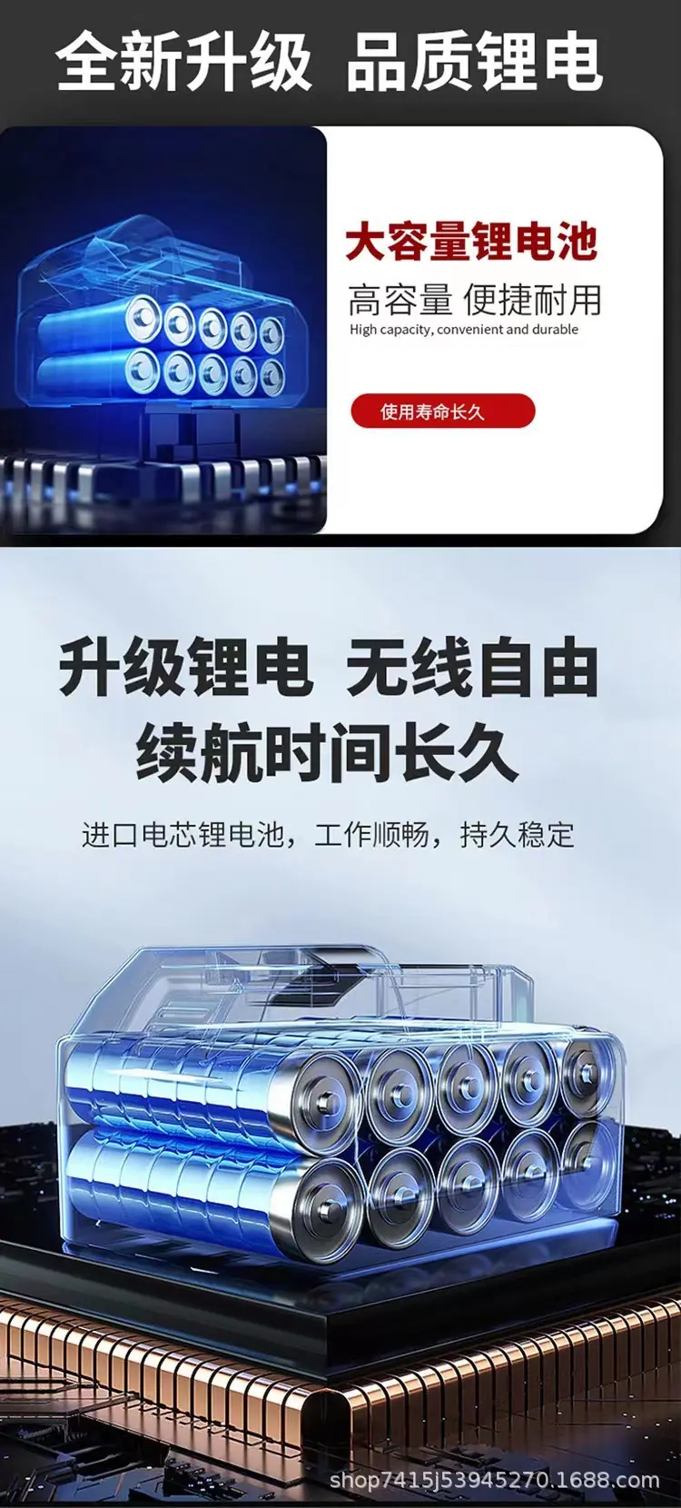 微信图片_20231223092248.jpg