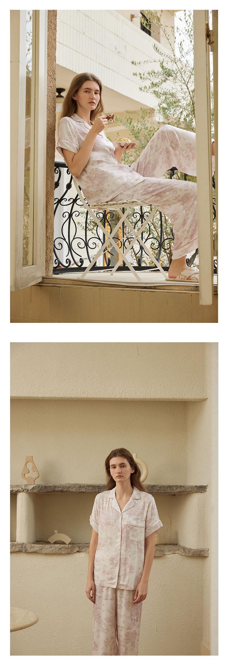 田园兔-短长-贡缎_17