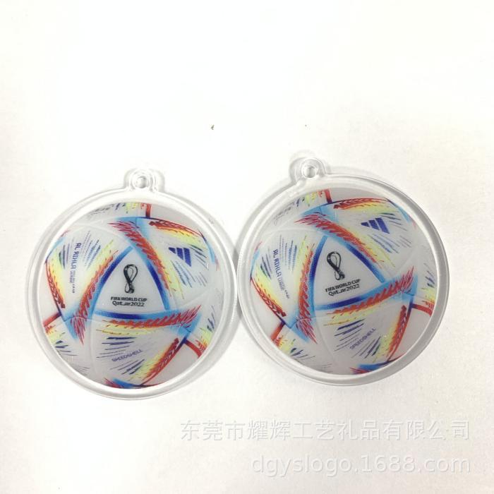 acrylic craft 5
