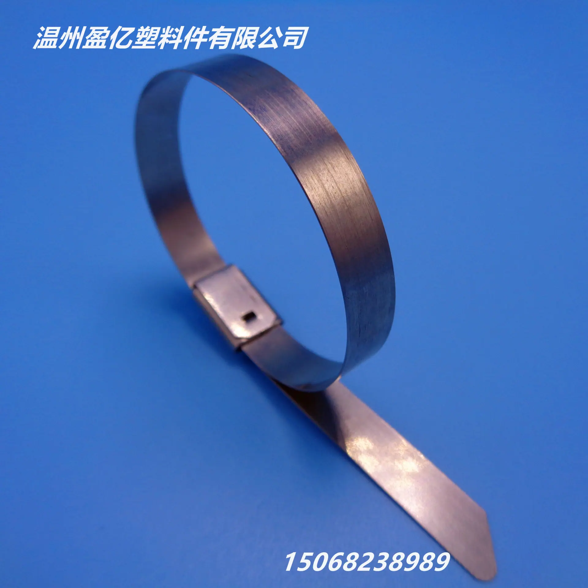 DSC00092_副本