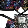 Salón de Belleza Gorro de Operación Masculino Corbata Quirófano Dental Gorro de Quimioterapia Cuidado Médico de Algodón Femenino Gorro de Enfermera Baotou