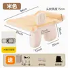 Cama Inflable para Asiento Trasero de Coche Almohadilla para Dormir en el Asiento Trasero del Coche Cama de Aire Colchón Plegable para Coche Cama Plegable para Coche Sedán SUV Artefacto para Dormir en Coche
