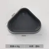 Funda para pata de silla resistente al desgaste funda antideslizante para pie almohadilla para pata de silla almohadilla para pata de mesa cubierta para pata de mesa y silla pata de palillo almohadilla para pata de silla