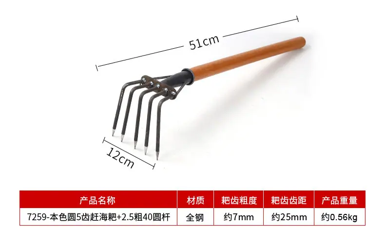详情_06.jpg