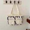 Bolso de Mano de Gran Capacidad de Moda Casual Nuevo Otoño 2026 para Mujer, Bolso Tote de Hombro para Viajes, Venta al por Mayor de Bolsos para Mujer