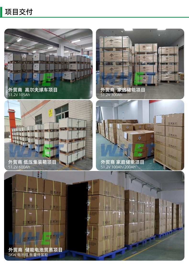 项目案例 阉割版