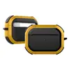 La Funda Protectora para Airpods 5ª/4ª Generación es Adecuada para Fundas Protectoras de Auriculares Apple, Funda Protectora para Airpodspro2, Funda para Auriculares