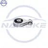 O suporte do motor 11360-JD70A 11360JD70A é adequado para Nissan X-Trail T31 2007-2014