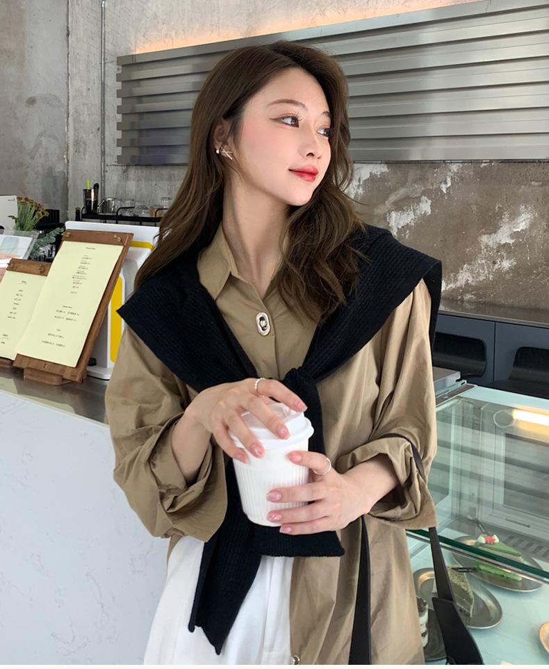 。 (18).jpg