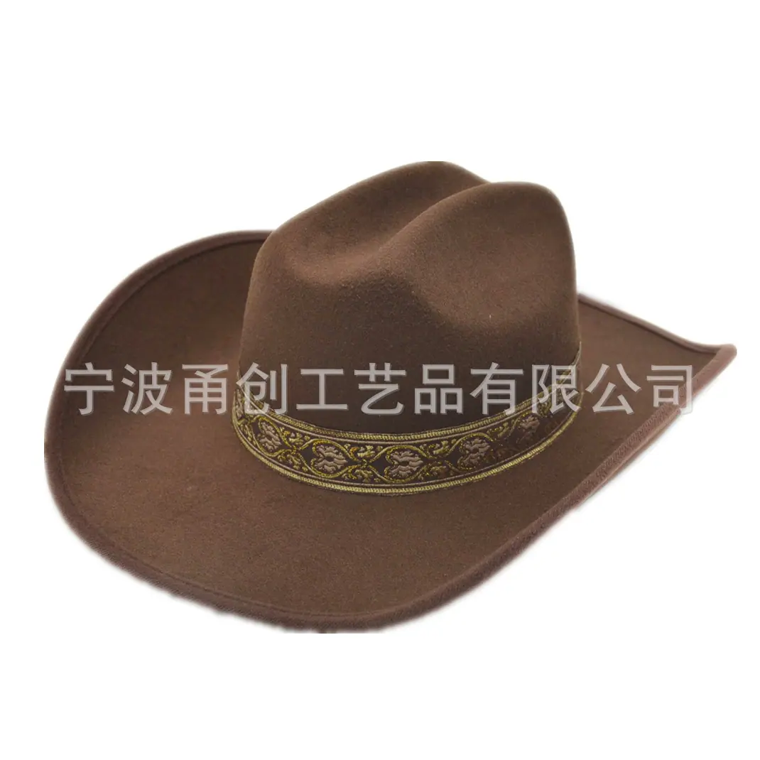 QQ图片20220322113953