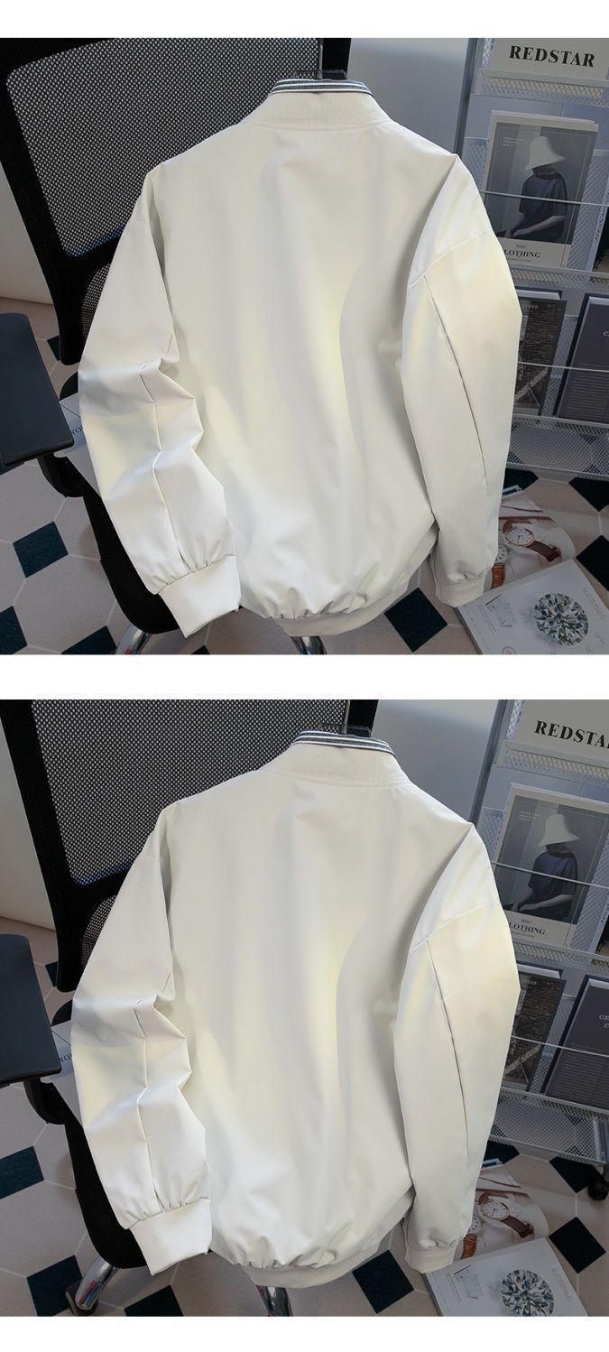 326038c5-73d6-4c94-9fb3-59fa8cf4f8ae.jpe