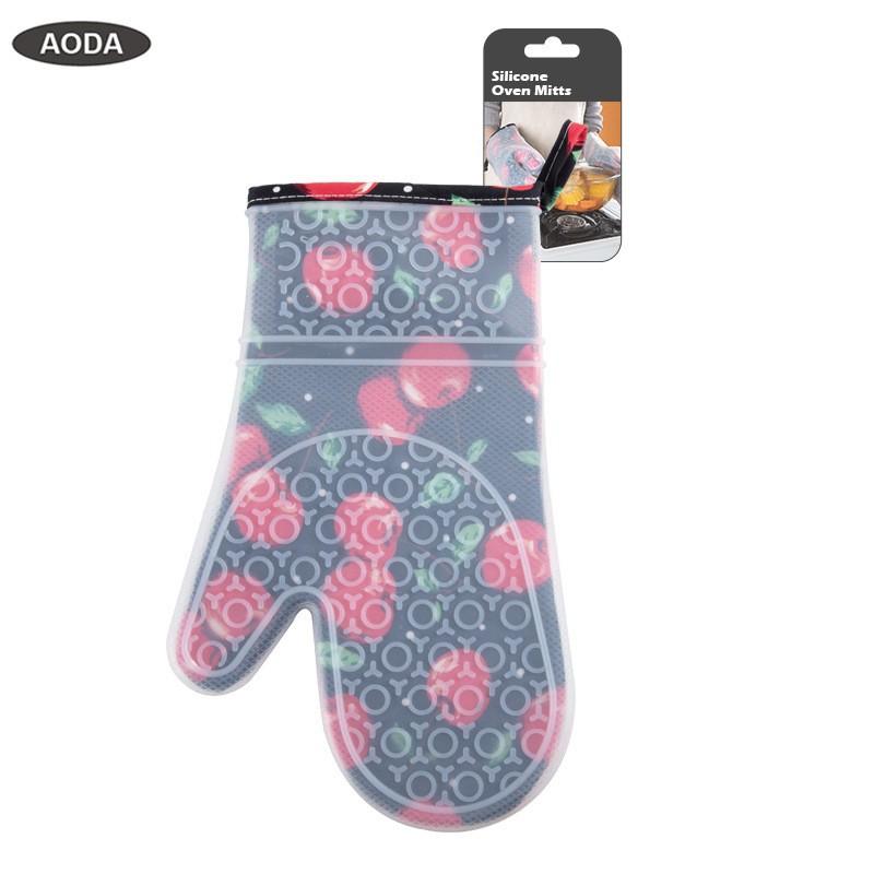 O1CN01MaIoXR2KbP4XnblD7_!!2209