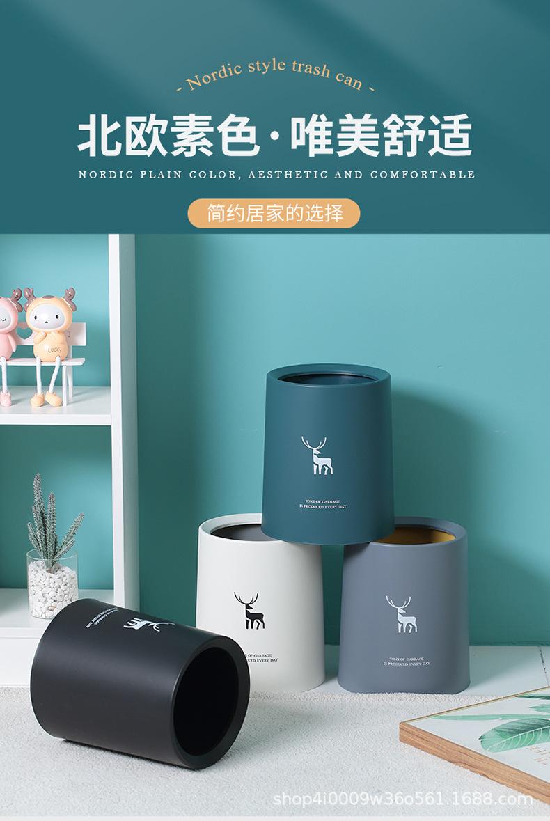 垃圾桶_01.jpg
