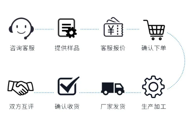 微信截图_20250423154328