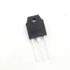 40N60NPFD SGT40N60NPFDPN Nuevo Original IGBT Dedicado para Máquina de Soldar 40N60fd1