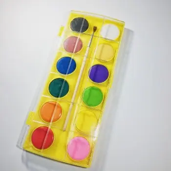 61