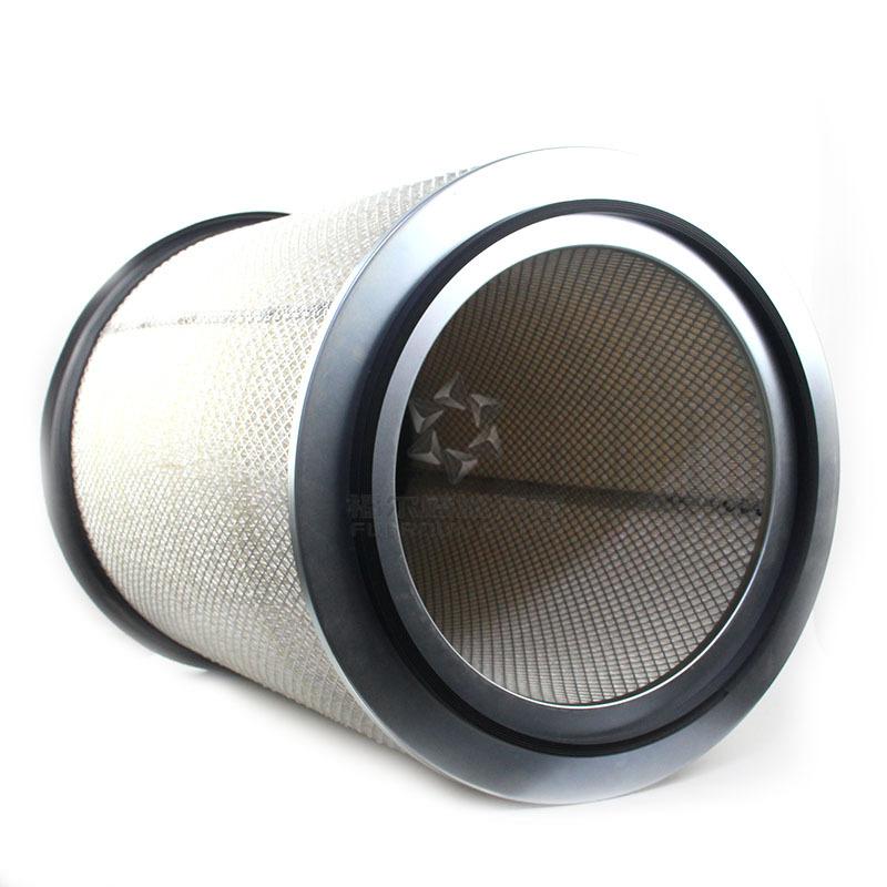 AF899M 21327-910314(4)