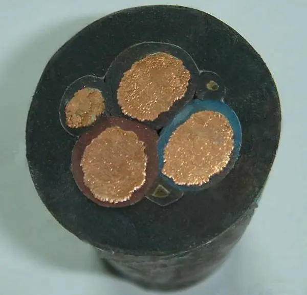 MYP屏蔽橡套电缆1.jpg