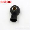 SKTOO 22060-2y000 adequado para Nissan Infiniti carro sensor de detonação